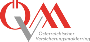 Logo ÖVM